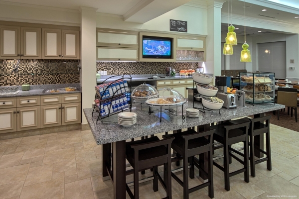 Hilton Garden Inn Auburn-Opelika